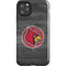 University of Louisville Cardinals Basketball iPhone Cases